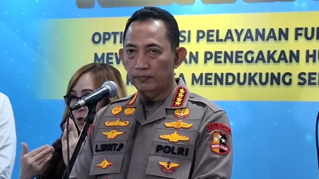 Sipil-Bisa-Pimpin-Jabatan-Strategis-Polri-Kapolri-Buka-Ruang