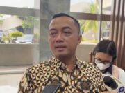 Sipil Bisa Pimpin Polri? Istana Respons Usulan Menteri HAM