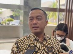 Sipil Bisa Pimpin Polri? Istana Respons Usulan Menteri HAM