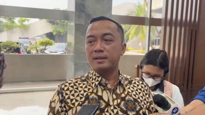 Sipil-Bisa-Pimpin-Polri-Istana-Respons-Usulan-Menteri-HAM