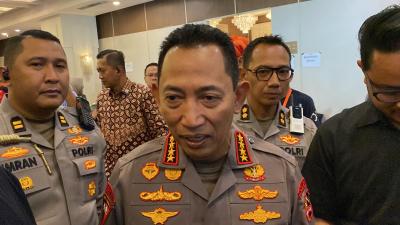 Sipil-Bisa-Pimpin-Polri-Kapolri-Jawab-Begini