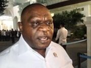 Sipil Bisa Pimpin Polri? Sahroni: Jangan Asal Usul