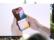 Siri Baru Akan Ditenagai Gemini, Apple Main Aman