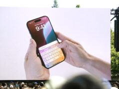 Siri Baru Akan Ditenagai Gemini, Apple Main Aman