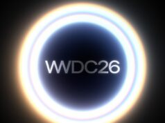 Siri Baru Akan Meluncur di WWDC 2026