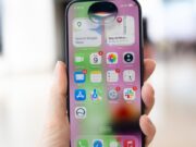 Siri Baru Akhirnya Bekerja Seperti yang Dijanjikan