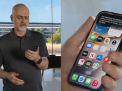 Siri Kembali dengan Kecerdasan Buatan yang Lebih Cerdas