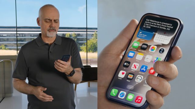 Siri-Kembali-dengan-Kecerdasan-Buatan-yang-Lebih-Cerdas