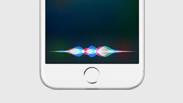Siri Revolusioner: Apple Lawan ChatGPT dengan AI Gemini
