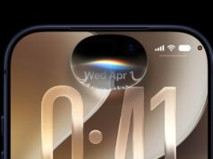 Siri Tegas Tolak Jadi Pacar AI