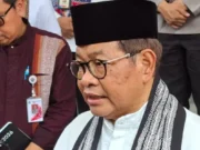 Siswi SMAN 6 Tewas Terlindas Bus Akibat Kabel PLN Terputus