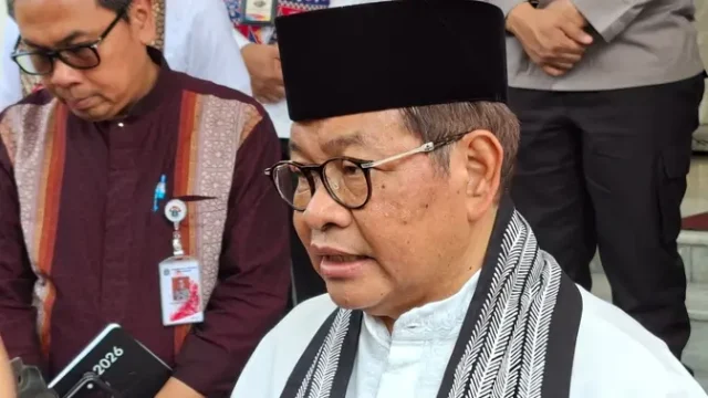 Siswi-SMAN-6-Tewas-Terlindas-Bus-Akibat-Kabel-PLN-Terputus