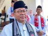 Siswi SMAN 6 Tewas Tersangkut Kabel, Pemprov DKI Tanggung Pemakaman