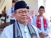Siswi SMAN 6 Tewas Tersangkut Kabel, Pemprov DKI Tanggung Pemakaman