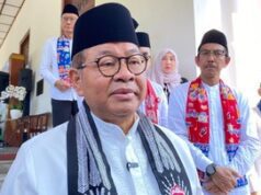 Siswi SMAN 6 Tewas Tersangkut Kabel, Pemprov DKI Tanggung Pemakaman