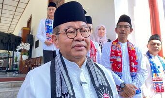 Siswi SMAN 6 Tewas Tersangkut Kabel, Pemprov DKI Tanggung Pemakaman