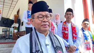 Siswi-SMAN-6-Tewas-Tersangkut-Kabel-Pemprov-DKI-Tanggung-Pemakaman