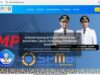 Situs Palsu SPMB Solo Gunakan Foto Wali Kota Riau