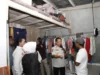 Skema Bunga 0,5 Persen untuk Rumah Layak
