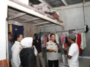 Skema Bunga 0,5 Persen untuk Rumah Layak