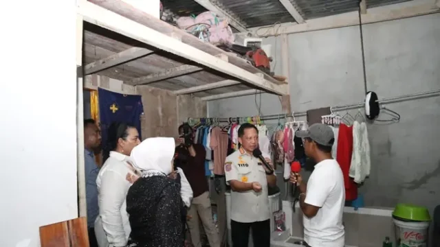 Skema-Bunga-05-Persen-untuk-Rumah-Layak