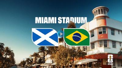Skotlandia-vs-Brasil-Duel-Penentu-Nasib-di-Miami