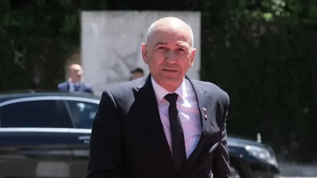 Slovenia-Balik-Haluan-Cabut-Larangan-terhadap-Israel