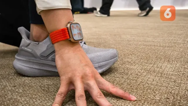 Smartwatch-dan-Tato-Ketika-Seni-Kulit-Ganggu-Teknologi