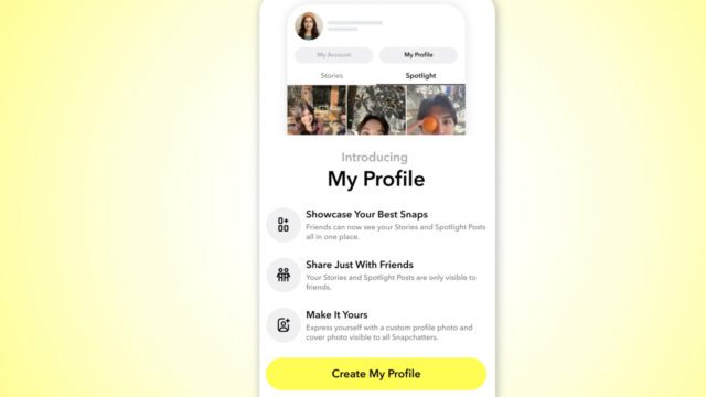 Snapchat-Batalkan-Tampilan-Publik-Video-Remaja-di-Spotlight