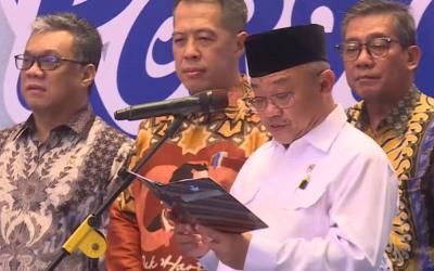 Soeharto-dan-Fondasi-Pendidikan-Nasional