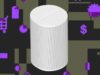 Sonos Era 100 Harga Terendah dalam Beberapa Bulan