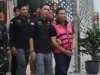 Sony Sonjaya Akan Diperiksa Kejagung Soal JC