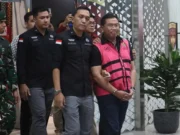 Sony Sonjaya Akan Diperiksa Kejagung Soal JC