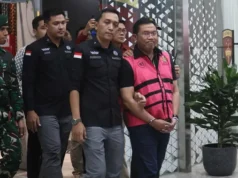 Sony Sonjaya Akan Diperiksa Kejagung Soal JC