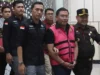 Sony Sonjaya Siap Bongkar Jaringan Korupsi MBG