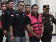 Sony Sonjaya Siap Bongkar Jaringan Korupsi MBG