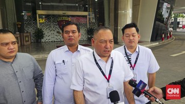 Sony-Sonjaya-Tegaskan-Telah-Buka-Semua-Nama