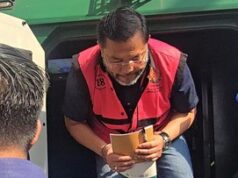 Sony Tambah Daftar Nama untuk JC, Tuntut Penyidik Periksa 41 Orang