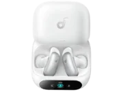 Soundcore Liberty 5 Pro Max Luncurkan Chip AI Pertama di Dunia