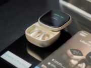 Soundcore Luncurkan TWS AI Pertama di Dunia