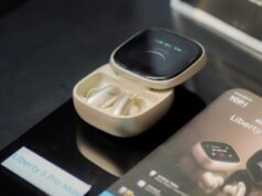 Soundcore Luncurkan TWS AI Pertama di Dunia