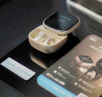 Soundcore-Luncurkan-TWS-AI-Pertama-di-Dunia