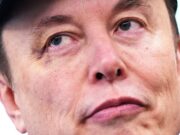 SpaceX Go Public dengan Rekor IPO Rp1.100 Triliun