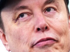 SpaceX Go Public dengan Rekor IPO Rp1.100 Triliun