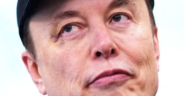 SpaceX-Go-Public-dengan-Rekor-IPO-Rp1.100-Triliun