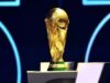 Spanyol, Belgia, Uruguay Bertaruh di Piala Dunia 2026