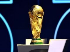 Spanyol, Belgia, Uruguay Bertaruh di Piala Dunia 2026
