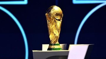 Spanyol-Belgia-Uruguay-Bertaruh-di-Piala-Dunia-2026