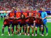 Spanyol Bertekad Bangkit Lawan Arab Saudi di Piala Dunia 2026