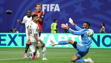 Spanyol-Hancurkan-Arab-Saudi-3-0-di-Babak-Pertama